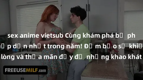 sex anime vietsub Cùng khám phá bộ phim sex không che hấp dẫn nhất trong năm! Đảm bảo sẽ khiến bạn hài lòng và thỏa mãn đầy đủ những khao khát tình dục của mình. Đừng bỏ lỡ!