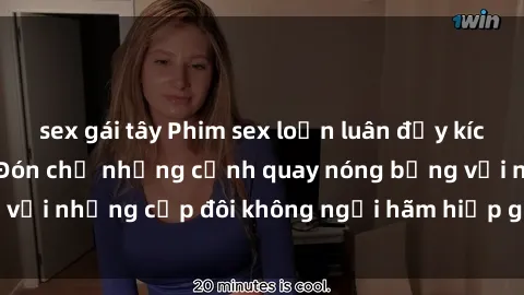 sex gái tây Phim sex loạn luân đầy kích thích không che - Đón chờ những cảnh quay nóng bỏng với những cặp đôi không ngại hãm hiếp gia đình trong lòng